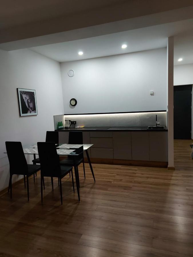 Apartamenty Lawendowy Zakatek 5 Opole Exterior photo
